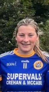 The club would like to wish a huge congratulations to Sal Ryan