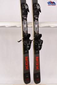Lyze Blizzard Xcr 2019 Woodcore Marker Tlt 10 Top Stav Najlacnejsie Lyze Sk