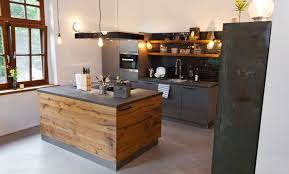 exklusiv design kueche holz landhaus naturstein chabby 61 home kitchens kitchen furniture modern kitchen