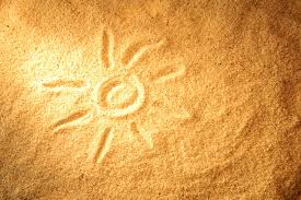 Check spelling or type a new query. Interpretasi Mimpi Pasir Apa Yang Bermimpi