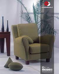 modern oturma gruplari modern living room panosundaki pin