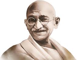 Mahatma gandhi free png stock. Mahatma Gandhi Png