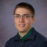 9900+ ".soza" profiles