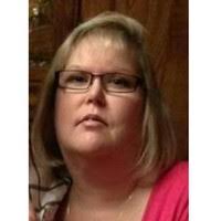 252e615c-ef79-4e57-a84d-c43d77de0733