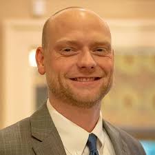 News & Press Archives