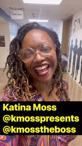 @hopewellbluedevilband presents the 4th Annual “Wonder City Classic” Battle  of the Bands! It’s going down, this Saturday, 10.15.22 at Merner Field.  Gates open at 4pm! , Then, next week, Thursday, ...