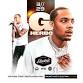 G Herbo event in Buffalo, NY