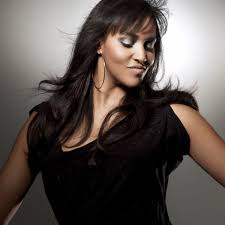 German recording artist cassandra steen has released four studio albums and twelve singles. Cassandra Steen Wird Heute 40 Jahre Alt Das Radio Active Magazine Wunscht Happy Birthday Radio Active Magazine