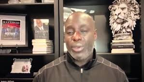 Team Revolution, Inc.