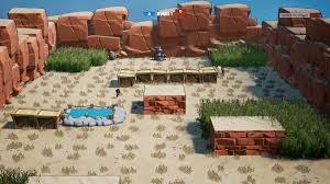 To access these maps, boot up fortnite on your platform of choice and head to 'creative mode'. Brawl Stars Heist 2 6 Players Fortnite Creative Map Codes Dropnite Com