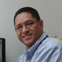 90+ "Max Domínguez" profiles