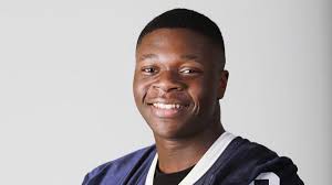 Fab 15: Top football recruits in the state for the class of 2019