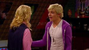 Rd.com knowledge facts nope, it's not the president who appears on the $5 bill. How Well Do You Know Austin Moon From Austin And Ally Scored Quiz