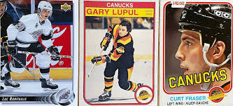 THE TOP 18 NHL PRESEASON GAMES ON VANCOUVER ISLAND