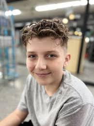 Ruth Wai Man Chan DO, 80 Giroux St, Ste 101, Reno, NV 89502, US