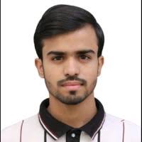 50+ "Mir Mustafa" profiles