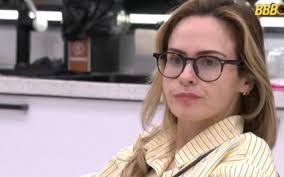 Enquete BBB 26 mostra quem é o único capaz de tirar o prêmio de Ana Paula