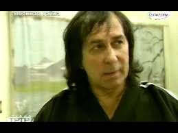 БУДО. Айкидо и Карате. Часть 12.