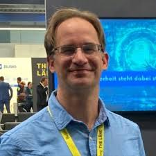 This is just crazy! I tried it myself and it works: You can control a CAD  system using simple text commands through MCP and the CAD system just  executes you ideas into