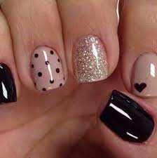 Pinta las uñas a mia con estos colores mode. Morena Unas Home Facebook