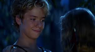 John Corbett and his notable movie roles