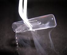 Argon is an inert (or noble) gas and is listed in the periodic table as ar. this noble gas was discovered in 1894 by sir william ramsay and lord rayleigh. Argon Wikipedia
