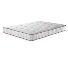 A good night's sleep, delivered right to your door. Tfi Orthomatt Commercial Mattress For Sleeping Rs 5000 Piece Id 21148813788