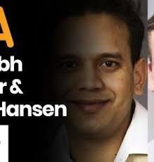 Maintenance Analytics Summit 2019 Archives