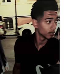 I Hugged Bellingham Slides