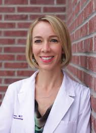 Ski Touring, Here and in the Himalayas