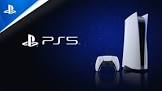ソニー「PS5をかつてない程に増産する」←この嘘なんだったの？
