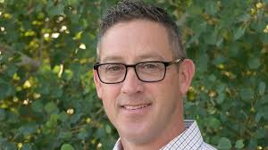 John Sullivan selected as new CHSAA assistant commissioner