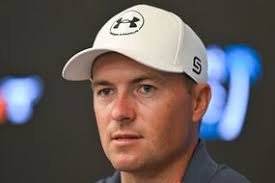 Stephen Gallacher hopes Dubai Desert Classic sees him return to form