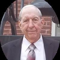 Wayne Abernathy Obituary (2023)