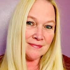 Tiffany schindler and John Schirripa's Wedding Website