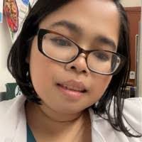 Julie Cuevas's Instagram, Twitter & Facebook