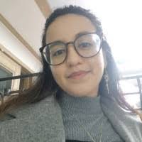 Monica Raya's Instagram, Twitter & Facebook