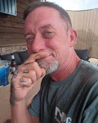 Search Michael Sager Obituaries and Funeral Services