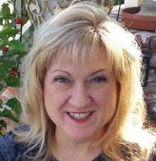 Christine Sealey's Instagram, Twitter & Facebook