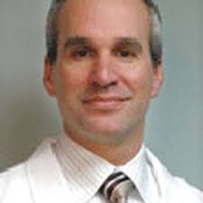 TOP 10 BEST Sports Chiropractor in Wilmington, NC