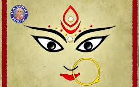 Aarasur Na Ambe Maa Mataji No Thal With Lyrics Sanjeevani Bhelande Devotional Songs Video Dailymotion Baka mitai, kodomo na no ne. aarasur na ambe maa mataji no thal with lyrics sanjeevani bhelande devotional songs