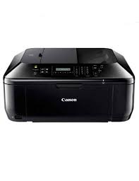 To find the latest driver for your computer we recommend running our free driver scan. Canon Mf4700 Drivers Canon Mf4700 Driver And Software Free Downloads To Find Out Which Application The Printer Model You Are Using Supports Refer To The Delindan Oyster
