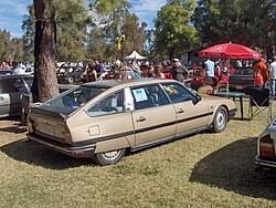 Fender skirts - Wikipedia