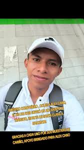 Santa Clara Hwy 152 Accident