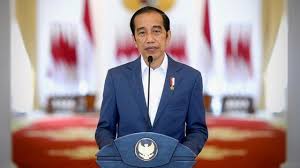 Atas arahan presiden ri maka ppkm level 4, 3, dan 2 di jawa bali akan diperpanjang sampai 16 agustus 2021 (ppkm level 4 diperpanjang sampai tanggal berapa), ungkapnya dalam konferensi pers. Jokowi Sebut Ppkm Diperpanjang Sampai 30 Agustus 2021 News Liputan6 Com