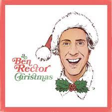 The Thanksgiving Song By Ben Rector Invubu