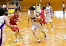 We did not find results for: ãƒã‚¹ã‚±ãƒƒãƒˆãƒœãƒ¼ãƒ«å¥³å­ã®å¼·è±ªé«˜æ ¡ãƒ©ãƒ³ã‚­ãƒ³ã‚° é«˜æ ¡ã‚¹ãƒãƒ¼ãƒ„ã«å¼·ã„å­¦æ ¡ãƒ©ãƒ³ã‚­ãƒ³ã‚° å¼·è±ªæ ¡ç•ªä»˜
