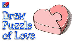 Make valentine's day extra sweet with special hershey kiss labels. Valentine S Day Shoo Rayner Everyone Can Draw