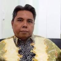 Ibin-Elim Resmi Dilantik Presiden Prabowo, Siap Tancap Gas untuk Kota Blitar