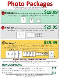 Prices and availability subject to change. Santa Scott Christmas Eve Hours 10am Fairless Hills Garden Center Facebook